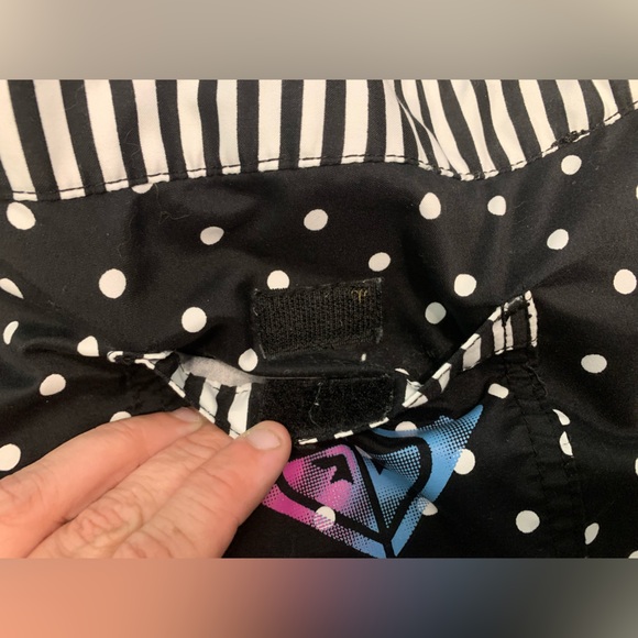 Roxy Boardshorts Size XL - Picture 5 of 15